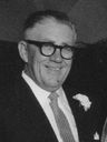 Record image of John (Jack) Gascoyne Murray Gibbes