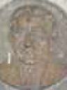 Record image of Gil Rodriguez Ferreira Pinto de souza