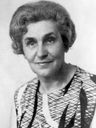 Record image of Berta (Bluma) Wurtzel (geb. Gutter)