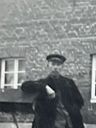 Record image of Wilhelm Bohnes