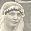 Record image of Elisabeth Bohnes (geb. Pillekamp)
