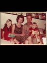 Record image of James Payton Cassidy