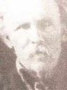 Record image of Joel Braxton Thomas
