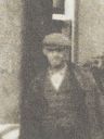 Record image of Gerrit van Asselt