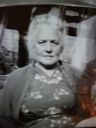 Record image of Johanna Elisabeth (Johanna) Barhorst (geboren Stolk)