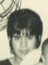 Record image of Maria Ester Moyano