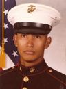 Record image of Brian Perschy Moore