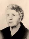 Record image of maria hidalgo (born lopez rivera)