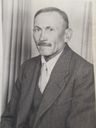 Record image of Konrad Diehl