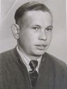 Record image of Konrad Willi Diehl