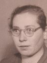 Record image of Marie Roth (geb. Diehl)