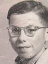 Record image of Adolf Diehl