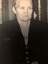 Record image of Aina Lydia Annantytär Koskinen / Virtanen (born Makela)