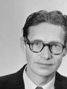 Record image of Helge Ejgil Andersen