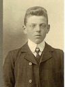 Record image of ¤ Jens Miller Larsen