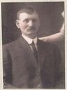 Record image of ¤ Nils Lindh