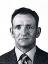 Record image of Johannes Kristian Hoffmann
