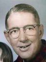 Record image of . Harry Wallace Cooper