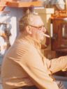 Record image of * Maler Enoch Niels Nilsson