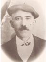 Record image of Pablo Ramirez