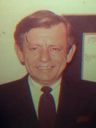 Record image of Kenneth Hoffman Thomas