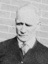 Record image of David Franklin (Frank) Ford