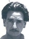 Record image of GUILLERMO RODRIGUEZ RODRIGUEZ