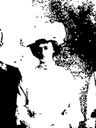 Record image of Wilhelmina McCallum (born Janson)