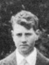Record image of Joseph Leonard Fulton