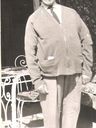 Record image of Morris Nathan Cohen