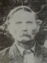Record image of William Cebert Brooks