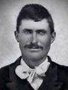 Record image of Joshua Bates