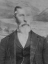 Record image of Johan* Alexius Alfredsson
