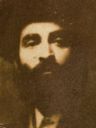 Record image of Jacob Schwartz