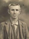 Record image of Vicente Martin gonzalez