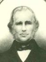 Record image of Benjamin Franklin Palmer