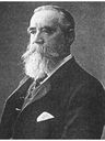 Record image of Reginald Stewart Williams