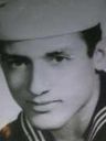 Record image of Ramon Padilla