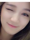 Record image of Jia "B" Meng