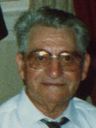 Record image of François Perrier