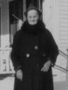 Record image of Mathilda Elisabeth Johnson (Johansson) (o.s. Danielsdotter)
