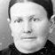 Record image of Caroline Miller (geb. Coleman)