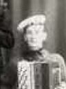 Record image of Karl Erik Halvar Wallin