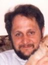 Record image of Christian Harvey