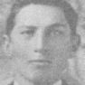 Record image of Johann Friedrich - Fred Pfaff