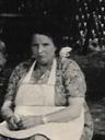 Record image of Elisabeth Hanna Schröter / Streiter (born Ziegler)