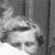 Record image of Anna Ingegerd Kristina Berg (born Åsberg)
