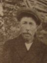 Record image of August Ruuskanen