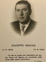Record image of Giuseppe Grasso