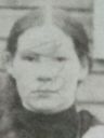 Record image of Brita Maria Martikainen (o.s. Lyytinen)